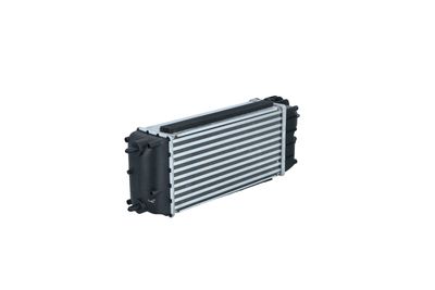INTERCOOLER COMPRESOR NRF 30356 19
