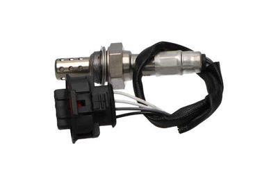 SONDA LAMBDA Kavo Parts EOS1029 10