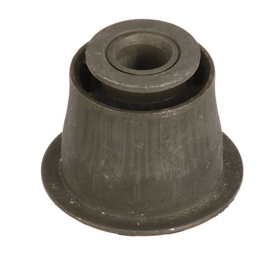 LAGAR SUPORT AX GATES AWS1433 33