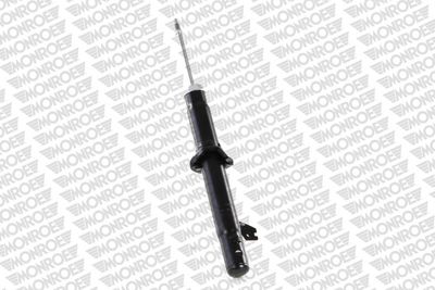 AMORTIZOR MONROE G1155 6