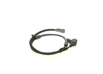 SENSOR RADDREHZAHL BOSCH 0265006504 21