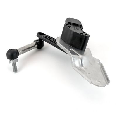 SENZOR REGLARE FARURI Arnott RH5288 2