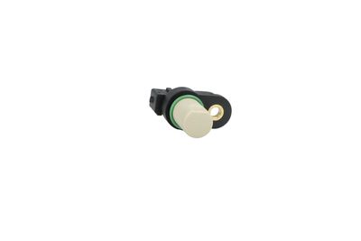 SENSOR NOCKENWELLENPOSITION NRF 754079 22