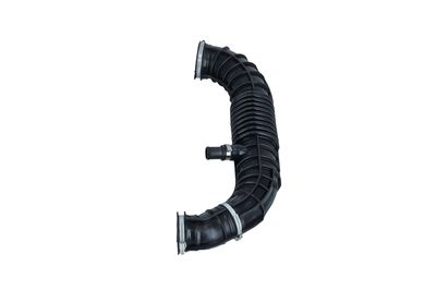 ANSAUGSCHLAUCH LUFTFILTER NRF 165035 14