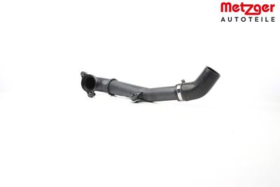 FURTUN EAR SUPRAALIMENTARE METZGER AUTOTEILE 2401485 4