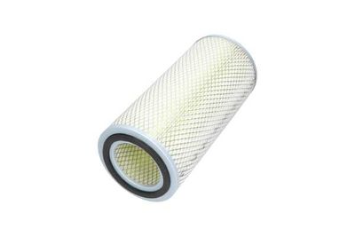 FILTRU AER AMC Filter TA174 6