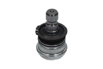 ARTICULATIE SARCINA/GHIDARE Kavo Parts SBJ4017 10