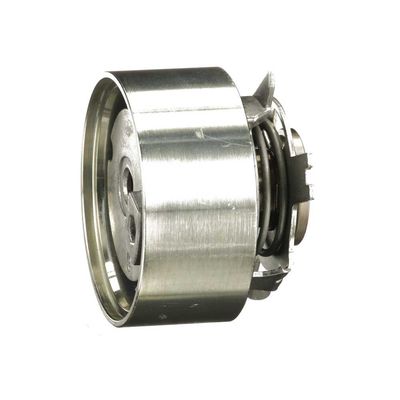 ROLA INTINZATOR CUREA DISTRIBUTIE GATES T43143 8