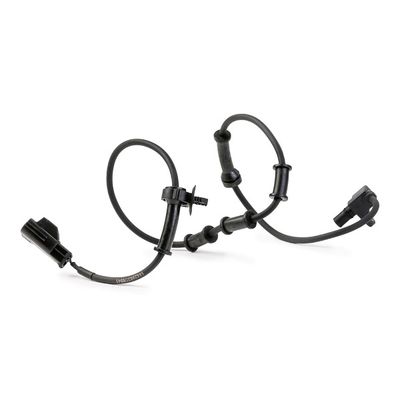 датчик, обороти на колелото RIDEX 412W0812