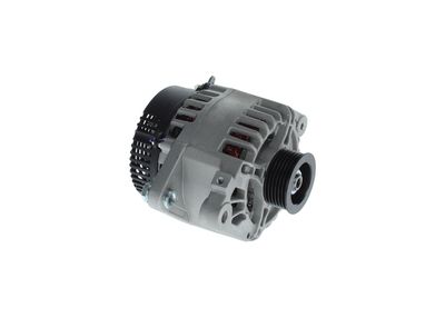 GENERATOR / ALTERNATOR BOSCH 1986A01573 14