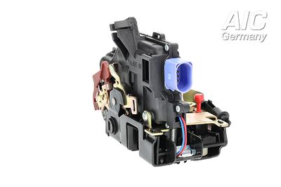 TüRSCHLOSS AIC 56889 60