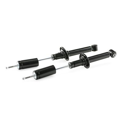 амортисьор RIDEX 854S1682
