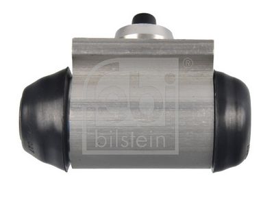 CILINDRU RECEPTOR FRANA FEBI BILSTEIN 183479 1
