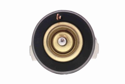 THERMOSTAT KüHLMITTEL VEMO V24991273 2