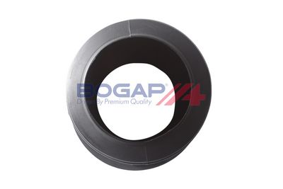 CAPAC PROTECTIE/BURDUF AMORTIZOR BOGAP B3414115 1
