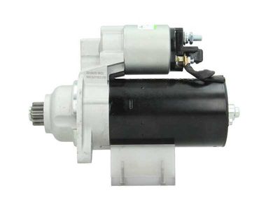 STARTER BV PSH 300521102010 1