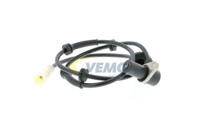 SENSOR RADDREHZAHL VEMO V26720049 59