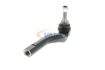 CAP DE BARA VAICO V303104 27