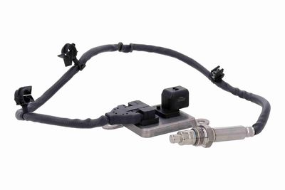 NOx-сензор, NOx-катализатор VEMO V40-72-0081