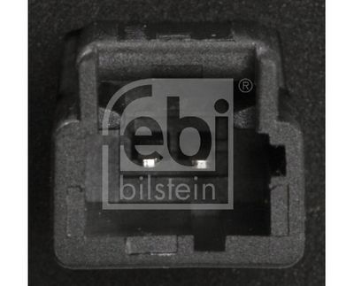 COMUTATOR DESCHIDERE HAION FEBI BILSTEIN 179752 1