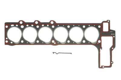 гарнитура, цилиндрова глава A.Z. Meisterteile AZMT-52-021-2499