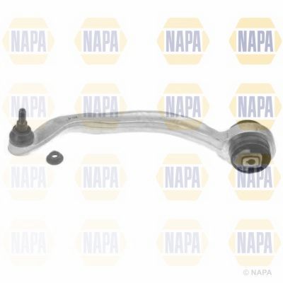 Control/Trailing Arm, wheel suspension NAPA NST2311