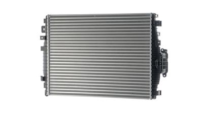 INTERCOOLER COMPRESOR MAHLE CI377000P 30