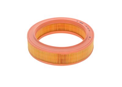 LUFTFILTER BOSCH 1457432134 8