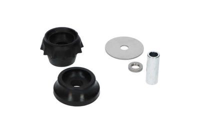 RULMENT SARCINA SUPORT ARC Kavo Parts SSM10129 21