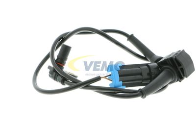 SENSOR RADDREHZAHL VEMO V51720066 35