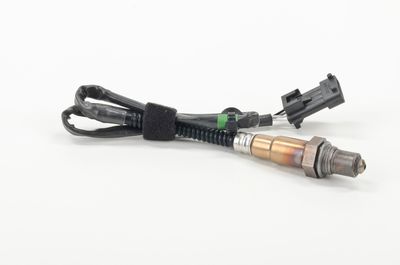 LAMBDASONDE BOSCH 0258006522 25