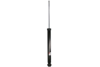 Amortizor MAGNUM TECHNOLOGY AGG192MT