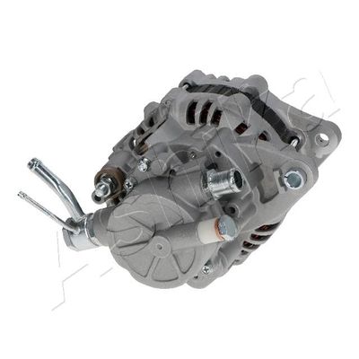 GENERATOR / ALTERNATOR ASHIKA 002C976 2