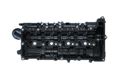 CAPAC CULBUTOR KAMOKA 7170094 1