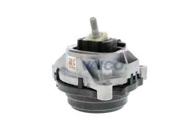 SUPORT MOTOR VAICO V201551 27