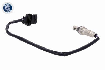 LAMBDASONDE VEMO V24760036 5