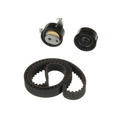 SET CUREA DE DISTRIBUTIE GATES K015722XS 27