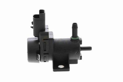 DRUCKWANDLER VEMO V25630069 6