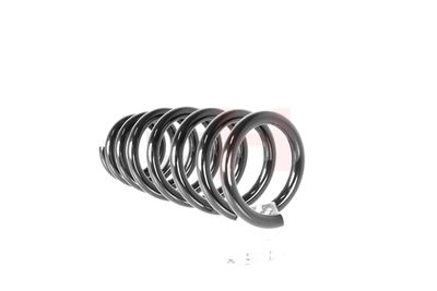 ARC SPIRAL GH GH2015962 55