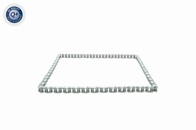 LANT DISTRIBUTIE VAICO V103343 3