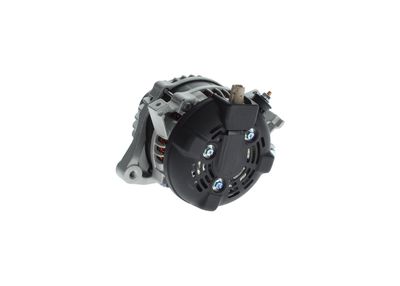 GENERATOR / ALTERNATOR BOSCH 1986A00637 25