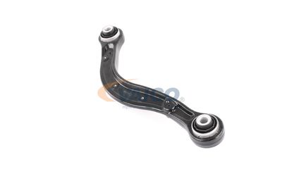 LENKER RADAUFHäNGUNG VAICO V480203 34