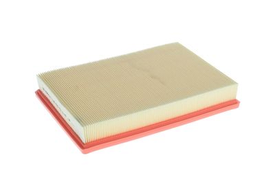 LUFTFILTER BOSCH F026400792 22