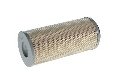 LUFTFILTER BOSCH F026400186 20