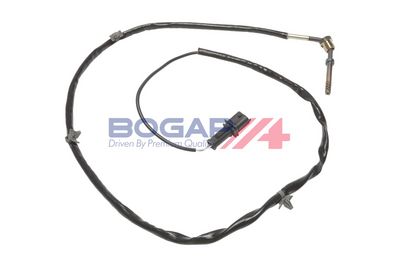 SENZOR TEMPERATURA GAZE EVACUARE BOGAP L6120105