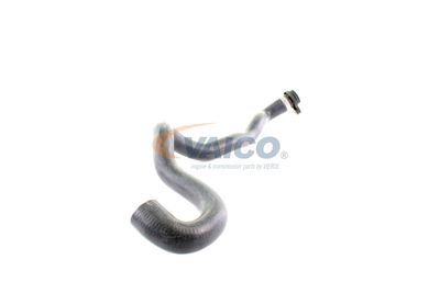 FURTUN RADIATOR VAICO V202891 51