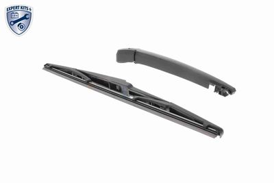 SET STERGATOARE CURATARE PARBRIZ ACKOJA A520481 2