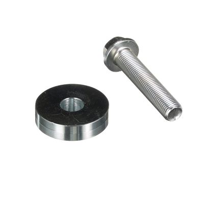 SCHRAUBE LAGERBOCK-KURBELWELLE GATES Z80504 23