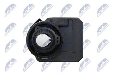 ELEMENT REGLARE REGLARE FARURI NTY ECXPL002 3