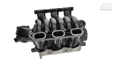 MODUL CONDUCTA ADMISIE AIC 57292 32